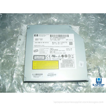 24x Ide Combo 9.5mm Ujda775 Ujda775 Hp1-d 394423-131